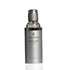 Victorinox Swiss Army Eau de Toilette Spray - 3.4 Ounce for Men