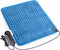 Jubeoyey Heating Pad - Electric Heating Pad for Back Pain and Cramps Relief,