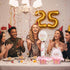 Telooco Set Birthday Money Pull Box, Funny Money Balloon Box for Cash Gift Birthday Surprise Gifts for Women Men Best