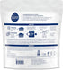 Seventh Generation Laundry Detergent Packs, 64 Count, Free & Clear, Made for Sensitive Skin, EPA Safer Choice
