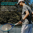 Wrist Brace for Carpal Tunnel, Adjustable Support for Arthritis and Tendinitis, Pain Relief Wrap for Left or Right Hand