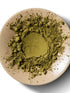 khadi COPPER Natural Hair Color - 100% Herbal & Natural Plant Hair Color Ranges from Copper Gold to Copper Red