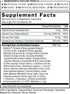 Force Factor LeanFire PM Weight Loss Pills, Fat Burner & Overnight Formula for Women & Men, 60 Capsules