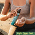 Natrapel Essential Oil Insect Repellent - Herbal Scent, 2 Pack for Outdoor Protection