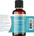 Viva Doria 100% Pure Northwest Peppermint Essential Oil, Undiluted, Food Grade, 30 mL, Made in USA