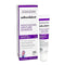 Dr. B Dental Solutions Adhesadent Moisturizing Denture Adhesive - Secure Denture Glue, Zinc-Free, 2.4 oz