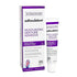 Dr. B Dental Solutions Adhesadent Moisturizing Denture Adhesive - Secure Denture Glue, Zinc-Free, 2.4 oz