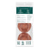 Scotch-Brite Copper Coated Scrubbers, 3 Scrub Pads for Cleaning Tough Baked-On Messes, Metal Scrubbers