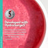 Patchology Hydrating Under Eye Patches for Dark Circles, Hyaluronic Acid Serum Eye Mask (5 Pairs)