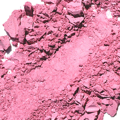 Palladio Matte Blush, Berry Pink, Flawless Velvety Coverage, Soft Matte Look, Even Finish, Effortless Blending Makeup