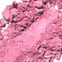 Palladio Matte Blush, Berry Pink, Flawless Velvety Coverage, Soft Matte Look, Even Finish, Effortless Blending Makeup