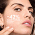 VICHY Normaderm Acne Control Daily Moisturizer, Oil Free Acne Moisturizer for Face, Max Strength 2% Salicylic Acid +