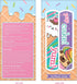 Yummy Animal Kids Bandages, 100 ct, Super Cute Adhesive Bandages for Minor Cuts, Scrapes, Burns, Easter Basket Stuffers