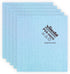 Vileda Professional PVA Microfibre Cloth