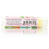Lappy Lips Organic 100% Natural Lip Balm for Kids, 6 Flavors, Restores and Heals Dry Chapped Lips