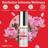Major Curves Ultra Vaginal Tightening Gel - Instant Tightener, China Shrink Cream Alternative for Women, New Enhanced
