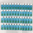 Portable Mouthwash Travel Size, Original Mint, 35ml/1.2oz (48 Pack)