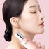 OHUI Miracle Moisture Skin Softener - Daily Toner with Ceramide, Glycerin, Panthenol for All Skin Types