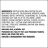 Quest Nutrition Lemon Cake Protein Bars, High Protein, Low Carb, Gluten Free, 12 Count