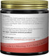 Shine Remineralizing Tooth Powder with Hydroxyapatite, Natural Teeth Whitening Powder, Cinnamon