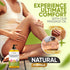 Frankincense Massage Oil - 100% Pure & Natural - 8 FL OZ for Soreness, Stiffness, Stretch Marks, Scars