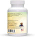 Dr. Clark Betaine HCL Digestive Enzymes, 100 Gelatin Capsules, 425 mg for Optimal Digestion & Acid Reflux