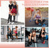 Shyyween Thigh High Compression Socks for Women - Ideal Gift for Nurses