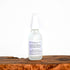HYDRATING SKIN NUTRIENTS MINERAL MOISTURIZER is water-based, unscented & hypoallergenic