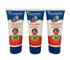 Sunscreen Moisturizing Face & Body Lotion (SPF 30) with Aloe Vera, 3oz, 3 Pack