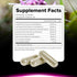 Testosterone Booster Supplement: Male Enhancing Test Boost for Muscle, Energy & Performance, 60ct