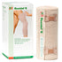Lohmann & Rauscher Rosidal K Short Stretch Compression Bandage, 4.72" x 5.5 Yards for Lymphedema Management