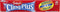 Saran Cling Plus Plastic Wrap, 200 Sq Ft, 1 Count