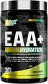 Nutrex Research EAA Hydration Powder | EAAs + BCAAs for Muscle Recovery, Strength, Endurance | 8G Essential Amino Acids