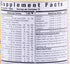 MEGAFOOD Women's One Daily, 72 CT