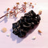 YANRONG 755PCS Hair Accessories Set for Women, Seamless Ponytail Holders, Scrunchies, Hair Ties