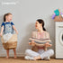 Home & Travel Laundry Detergent, Convenient Liquid Solution for On-The-Go Cleaning
