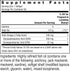Rainbow Light Prenatal DHA Smart Essentials, Omega-3 Fatty Acids, 60 Softgels