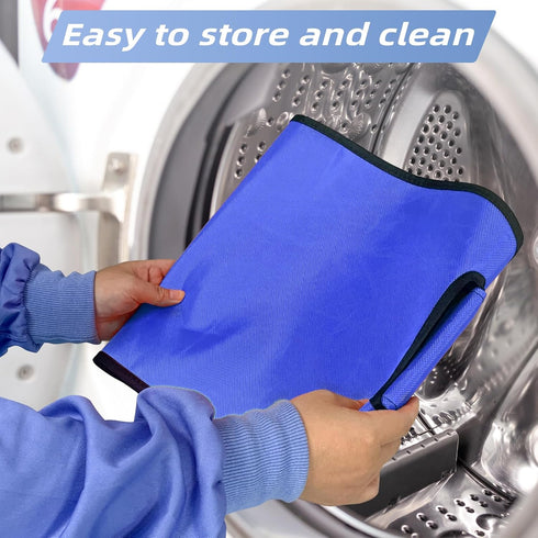 Transfer Sling, Lift Assist Gait Belts for Seniors, Transfer Belt for Elderly and Disabled, Bed Assist Mobility Belt