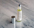 Herb & Root Gardenia Perfume for Women, Single Note Fragrance