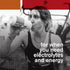 Skratch Labs Hydration Powder, Sport Drink Mix, Electrolytes for Exercise, Endurance, and Performance, Apple Cider