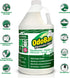 OdoBan Professional Disinfectant and Odor Eliminator Concentrate, 1 Gallon, Original Eucalyptus Scent