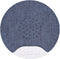 XUMIUZIY Bluetooth Sleep Speaker, Immersive Sleep Pillow Speaker with HiFi Sound, White