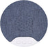 XUMIUZIY Bluetooth Sleep Speaker, Immersive Sleep Pillow Speaker with HiFi Sound, White