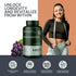 Resveratrol 1400mg - 120 Capsules High Potency Trans-Resveratrol for Cellular Health