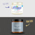 marks,1-8oz BeesOline Multi-Purpose Organic Moisturizer Powder Fresh Scent-PETROLEUM FREE, Soothes dry cracked itchy