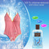 Splash Swimsuit Detergent - Gentle Soap for Chlorine Removal, 280 ml, 3 Pack