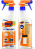 Heavy Duty Degreaser for Oven, Stove, Grill, Food Surfaces, Vehicles, 26 oz