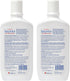 Dry Mouth Mouthwash - Soothing Mint with Natural Salivary Enzymes, Gentle Breath Freshener & Dry Mouth Treatment - Mint