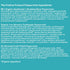 Essential Oxygen Pristine Protocol - A 3-Step System for Your Best Smile Ever, 3 Count Combo Pack