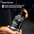 MuscleTech Platinum Multivitamins for Men & Women - Daily Workout Supplement for Immune Support, 90 Capsules